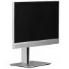 HP EliteDisplay E243 monitor 23,8