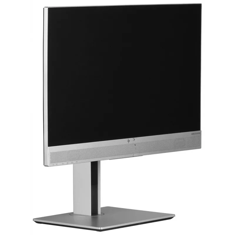 HP EliteDisplay E243 monitor 23,8