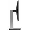 HP EliteDisplay E243 monitor 23,8