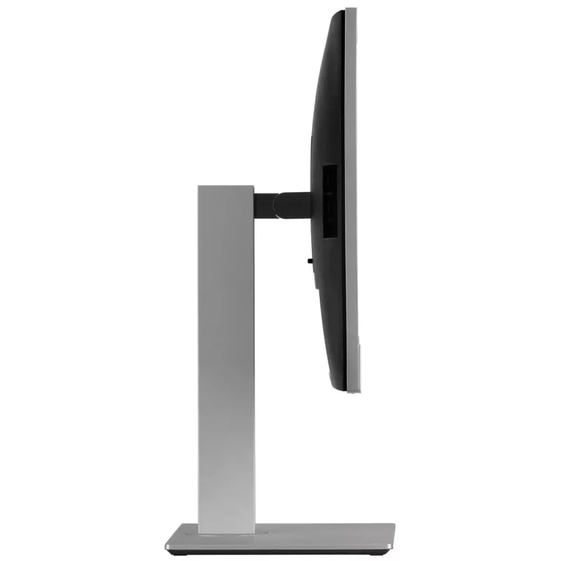 HP EliteDisplay E243 monitor 23,8