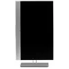 HP EliteDisplay E243 monitor 23,8