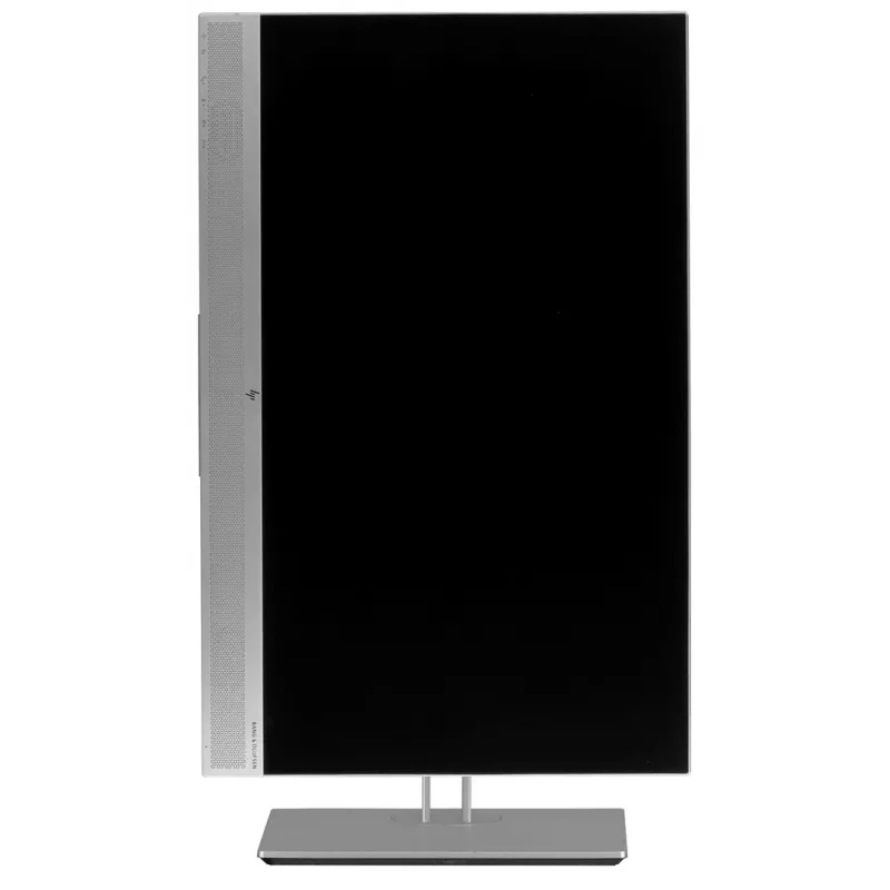 HP EliteDisplay E243 monitor 23,8