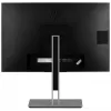 HP EliteDisplay E243 monitor 23,8