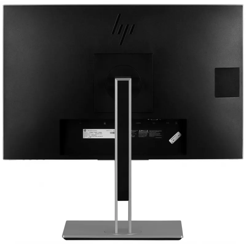 HP EliteDisplay E243 monitor 23,8