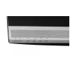 HP EliteDisplay E243 monitor 23,8