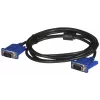 HP EliteDisplay E243 monitor 23,8