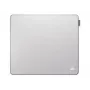 CORSAIR MM PRO Control alfombrilla de ratón grande de tela para esports gris