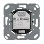 JUNG 2073U acoplador de bus KNX 3