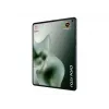 MOTOROLA Razr Fold 16GB RAM 512GB almacenamiento 8,09