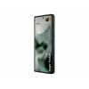 MOTOROLA Razr Fold 16GB RAM 512GB almacenamiento 8,09