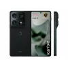 MOTOROLA Razr Fold 16GB RAM 512GB almacenamiento 8,09