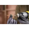 STANLEY FATMAX SFMCD726D2T atornillador percutor inalámbrico sin escobillas 18V (2 baterías de 2,0Ah, cargador, maletín TSTAK)