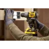 STANLEY FATMAX SFMCD726D2T atornillador percutor inalámbrico sin escobillas 18V (2 baterías de 2,0Ah, cargador, maletín TSTAK)