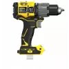 STANLEY FATMAX SFMCD726D2T atornillador percutor inalámbrico sin escobillas 18V (2 baterías de 2,0Ah, cargador, maletín TSTAK)