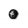 Nutribullet NBT1006MB Turbo batidora 1000 W, negro mate
