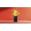 Nutribullet NBT1006MB Turbo batidora 1000 W, negro mate