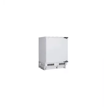 MPM-100-CJI-19 frigorífico-congelador integrable, 88 L, blanco, clase energética F