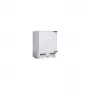 MPM-100-CJI-19 frigorífico-congelador integrable, 88 L, blanco, clase energética F