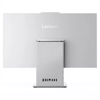 Lenovo IdeaCentre AIO 3 27IPH11 PC todo en uno, pantalla 27