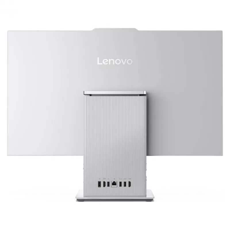 Lenovo IdeaCentre AIO 3 27IPH11 PC todo en uno, pantalla 27 inch QHD, Intel Core Ultra 7 355, 16GB RAM, 1TB SSD, Windows 11 Home