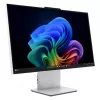 Lenovo IdeaCentre AIO 3 27IPH11 PC todo en uno, pantalla 27 inch QHD, Intel Core Ultra 7 355, 16GB RAM, 1TB SSD, Windows 11 Home