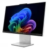 Lenovo IdeaCentre AIO 3 27IPH11 PC todo en uno, pantalla 27 inch QHD, Intel Core Ultra 7 355, 16GB RAM, 1TB SSD, Windows 11 Home