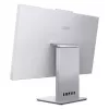 Lenovo IdeaCentre AIO 3 27IPH11 PC todo en uno, pantalla 27 inch QHD, Intel Core Ultra 7 355, 16GB RAM, 1TB SSD, Windows 11 Home