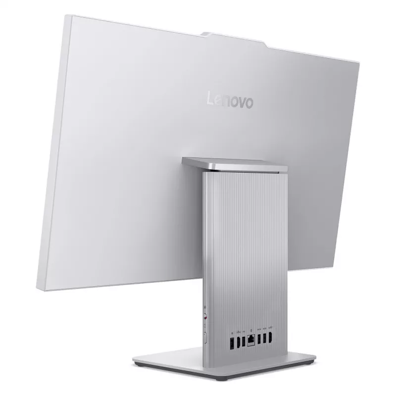 Lenovo IdeaCentre AIO 3 27IPH11 PC todo en uno, pantalla 27 inch QHD, Intel Core Ultra 7 355, 16GB RAM, 1TB SSD, Windows 11 Home