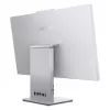 Lenovo IdeaCentre AIO 3 27IPH11 PC todo en uno, pantalla 27 inch QHD, Intel Core Ultra 7 355, 16GB RAM, 1TB SSD, Windows 11 Home