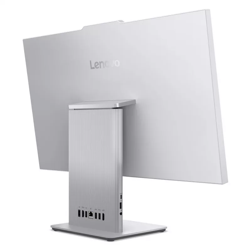 Lenovo IdeaCentre AIO 3 27IPH11 PC todo en uno, pantalla 27 inch QHD, Intel Core Ultra 7 355, 16GB RAM, 1TB SSD, Windows 11 Home
