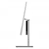 Lenovo IdeaCentre AIO 3 27IPH11 PC todo en uno, pantalla 27 inch QHD, Intel Core Ultra 7 355, 16GB RAM, 1TB SSD, Windows 11 Home