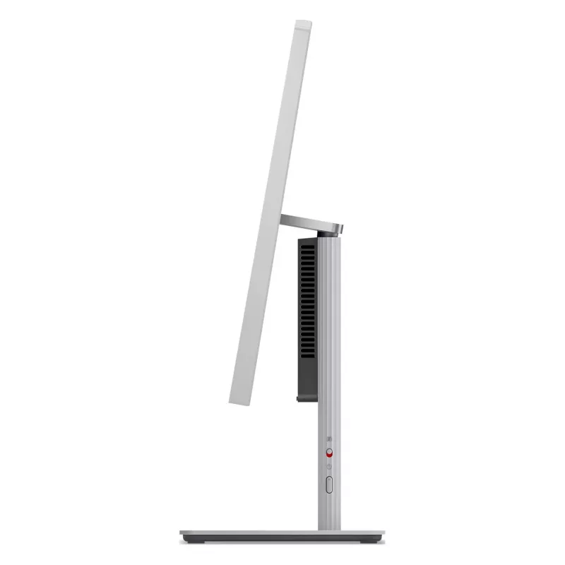 Lenovo IdeaCentre AIO 3 27IPH11 PC todo en uno, pantalla 27 inch QHD, Intel Core Ultra 7 355, 16GB RAM, 1TB SSD, Windows 11 Home