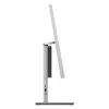 Lenovo IdeaCentre AIO 3 27IPH11 PC todo en uno, pantalla 27 inch QHD, Intel Core Ultra 7 355, 16GB RAM, 1TB SSD, Windows 11 Home