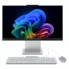 Lenovo IdeaCentre AIO 3 27IPH11 PC todo en uno, pantalla 27 inch QHD, Intel Core Ultra 7 355, 16GB RAM, 1TB SSD, Windows 11 Home