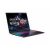 Acer Nitro 16S AI ANV16S-61 portátil gaming - AMD Ryzen AI 9 365, 32GB DDR5, 1TB SSD, NVIDIA GeForce RTX 5070, 16 inch WQXGA 180Hz, Windows 11 Pro, negro