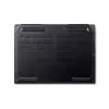 Acer Nitro 16S AI ANV16S-61 portátil gaming - AMD Ryzen AI 9 365, 32GB DDR5, 1TB SSD, NVIDIA GeForce RTX 5070, 16 inch WQXGA 180Hz, Windows 11 Pro, negro