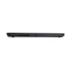 Acer Nitro 16S AI ANV16S-61 portátil gaming - AMD Ryzen AI 9 365, 32GB DDR5, 1TB SSD, NVIDIA GeForce RTX 5070, 16 inch WQXGA 180Hz, Windows 11 Pro, negro