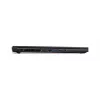 Acer Nitro 17 ANV17-61 Portátil Gaming, AMD Ryzen AI 9 365, 32GB DDR5, 1TB SSD, GeForce RTX 5070, 17,3 inch QHD 165Hz, Windows 11 Pro, Negro