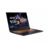 Acer Nitro V 17 AI ANV17-61 Portátil Gaming - AMD Ryzen AI 7 350, 16GB DDR5, 1TB SSD, RTX 5070, 17,3 inch QHD 165Hz, Windows 11 Pro