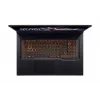 Acer Nitro V 17 AI ANV17-61 Portátil Gaming - AMD Ryzen AI 7 350, 16GB DDR5, 1TB SSD, RTX 5070, 17,3 inch QHD 165Hz, Windows 11 Pro