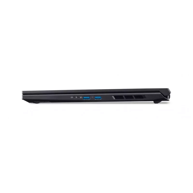 Acer Nitro V 17 ANV17-41 Portátil Gaming - AMD Ryzen 7 260, 32GB DDR5, 1TB SSD, RTX 5070, 17,3 inch QHD 165Hz, Windows 11 Pro