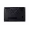 Acer Nitro V 17 ANV17-41 Portátil Gaming - AMD Ryzen 7 260, 32GB DDR5, 1TB SSD, RTX 5070, 17,3 inch QHD 165Hz, Windows 11 Pro