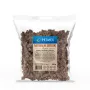 PETMEX Snacks de Entrenamiento de Ternera para Perros 500g