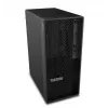 Lenovo ThinkStation P2 Tower Gen 2 Workstation, Intel Core Ultra 7 265K, 32GB DDR5, 1TB NVMe SSD, NVIDIA GeForce RTX 5070 12GB, Windows 11 Pro, Negro