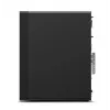 Lenovo ThinkStation P2 Tower Gen 2 Workstation, Intel Core Ultra 7 265K, 32GB DDR5, 1TB NVMe SSD, NVIDIA GeForce RTX 5070 12GB, Windows 11 Pro, Negro