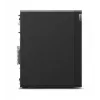 Lenovo ThinkStation P2 Tower Gen 2 Workstation, Intel Core Ultra 7 265K, 32GB DDR5, 1TB NVMe SSD, NVIDIA GeForce RTX 5070 12GB, Windows 11 Pro, Negro