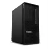 Lenovo ThinkStation P2 Tower Gen 2 Workstation, Intel Core Ultra 7 265K, 32GB DDR5, 1TB NVMe SSD, NVIDIA GeForce RTX 5070 12GB, Windows 11 Pro, Negro