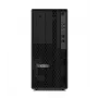 Lenovo ThinkStation P2 Tower Gen 2 Workstation, Intel Core Ultra 7 265K, 32GB DDR5, 1TB NVMe SSD, NVIDIA GeForce RTX 5070 12GB, Windows 11 Pro, Negro