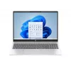 HP OmniBook 16-AF1055CL Ultra 5 225U 16WUXGA Táctil AG 16GB SSD1TB BT BLKB Win11 Plata (REPACK) 2Y