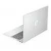 HP OmniBook 16-AF1055CL Ultra 5 225U 16WUXGA Táctil AG 16GB SSD1TB BT BLKB Win11 Plata (REPACK) 2Y
